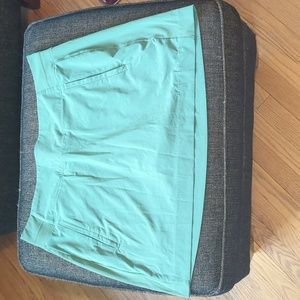 Athleta Brooklyn Skort